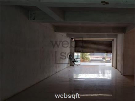 Commercial Commercial complex for Sale